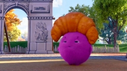 انیمیشن سانی بانیز قسمت 154 - sunny bunnies